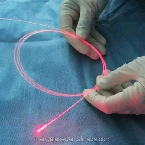 EXPODENT INTERNATIONAL DELHI 2017